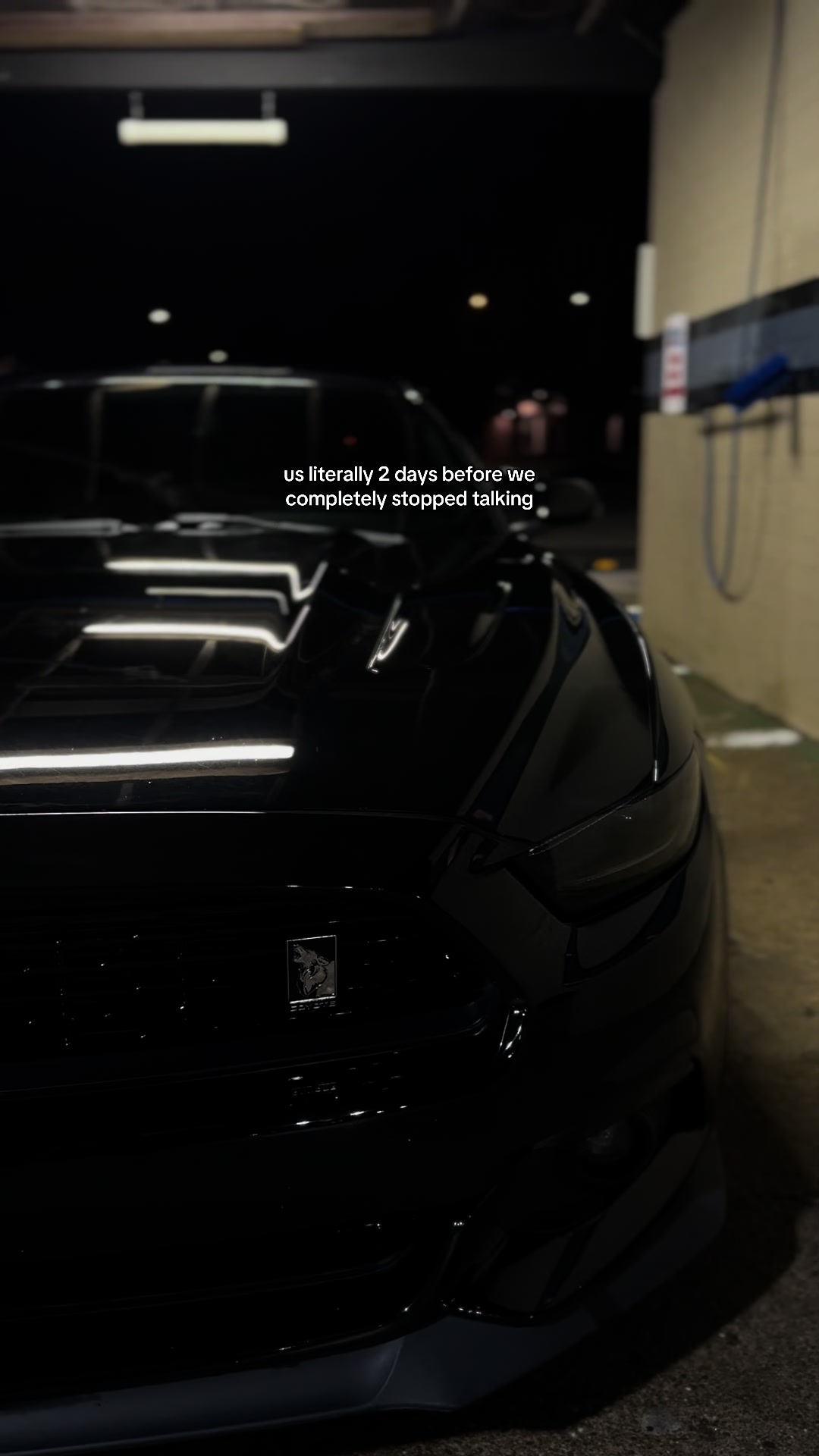 @blackout_coyote