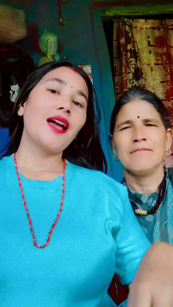 @Bindu🦚🦋🦋❣️