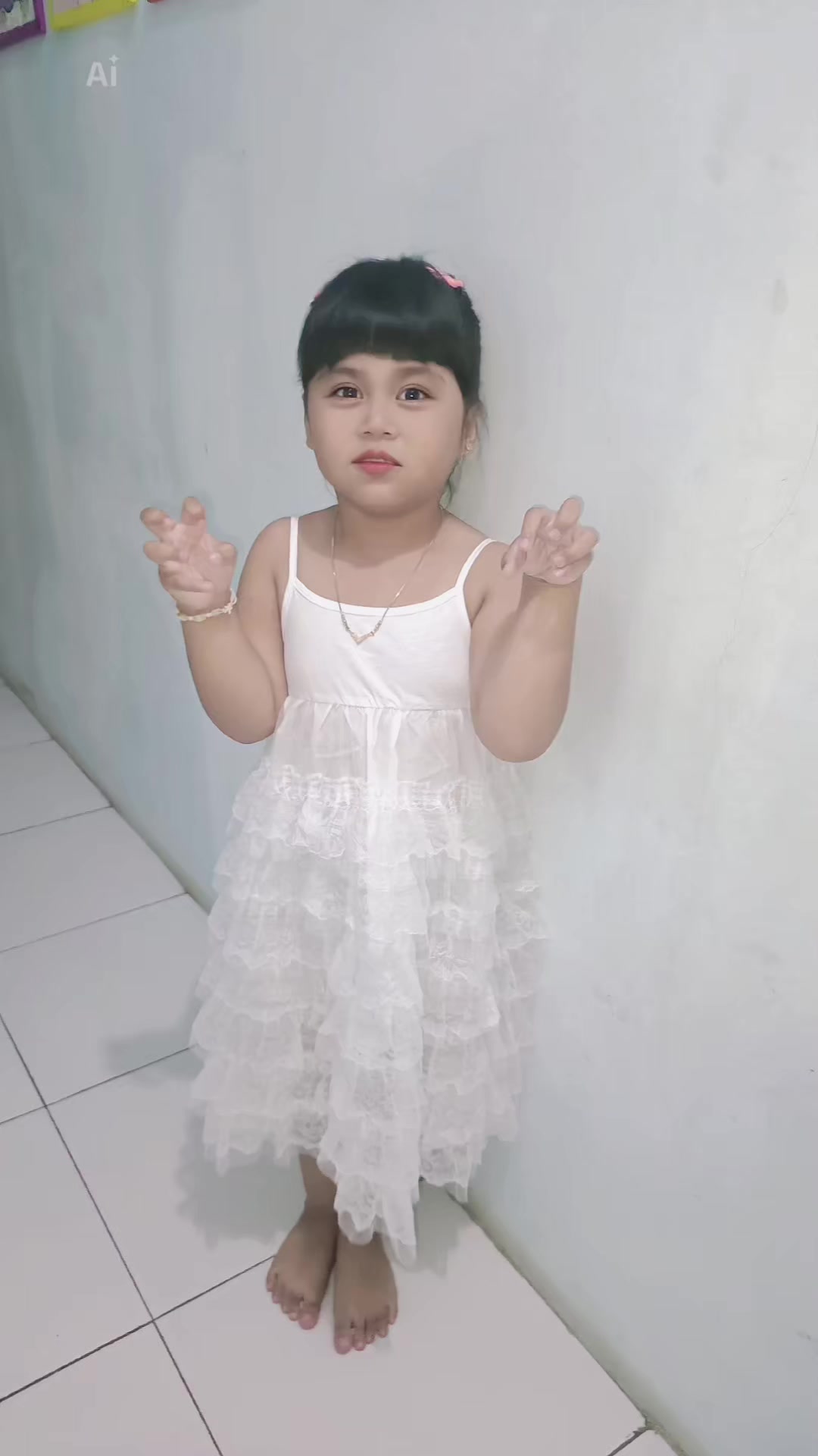 @neng uget2🐛
