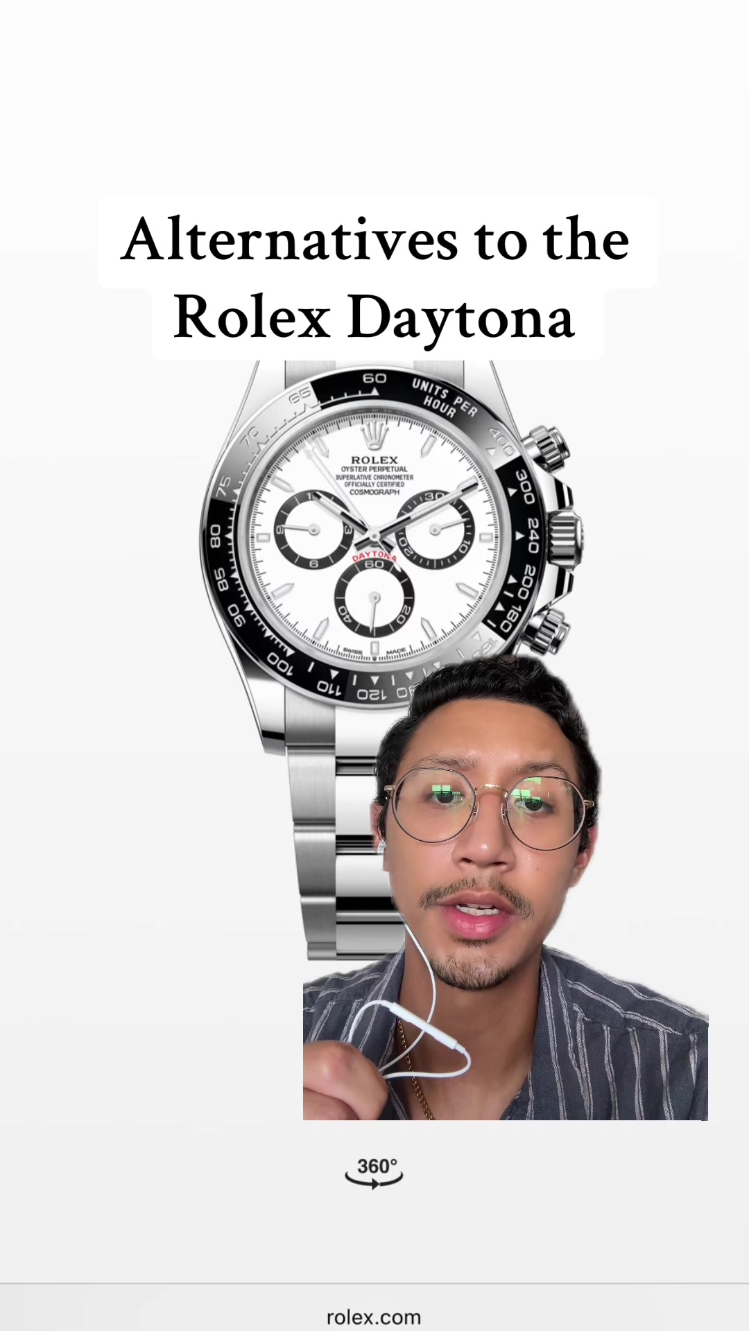 @WristWatchersClub