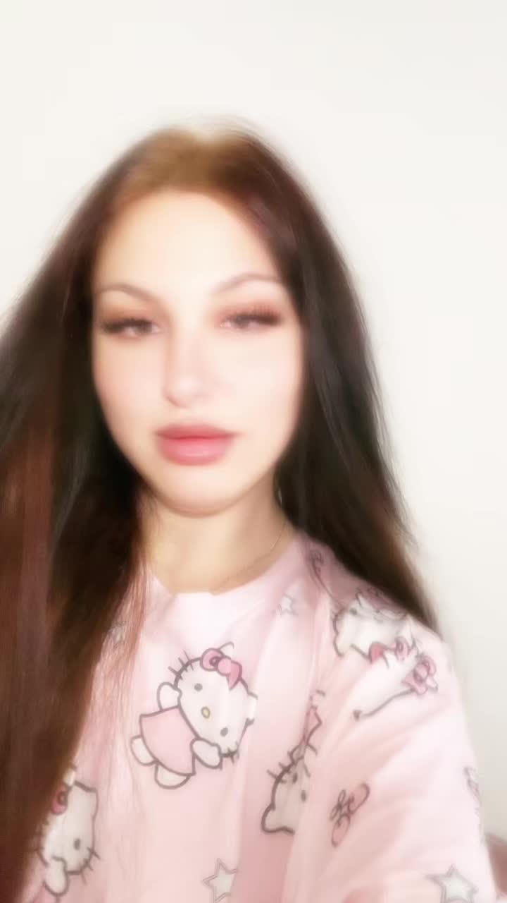 @kenza Zekrini