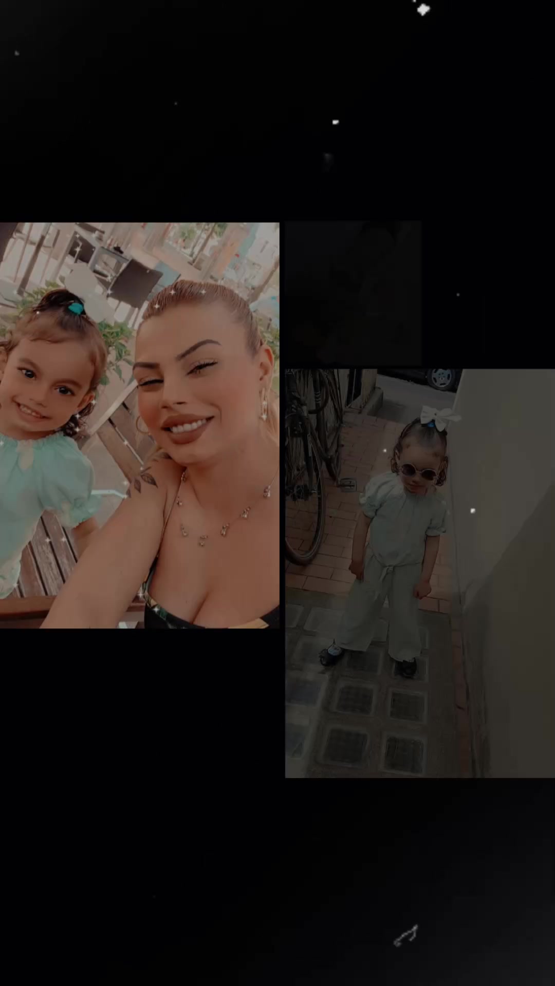 @💎🧸Kraliçe 💎🧸