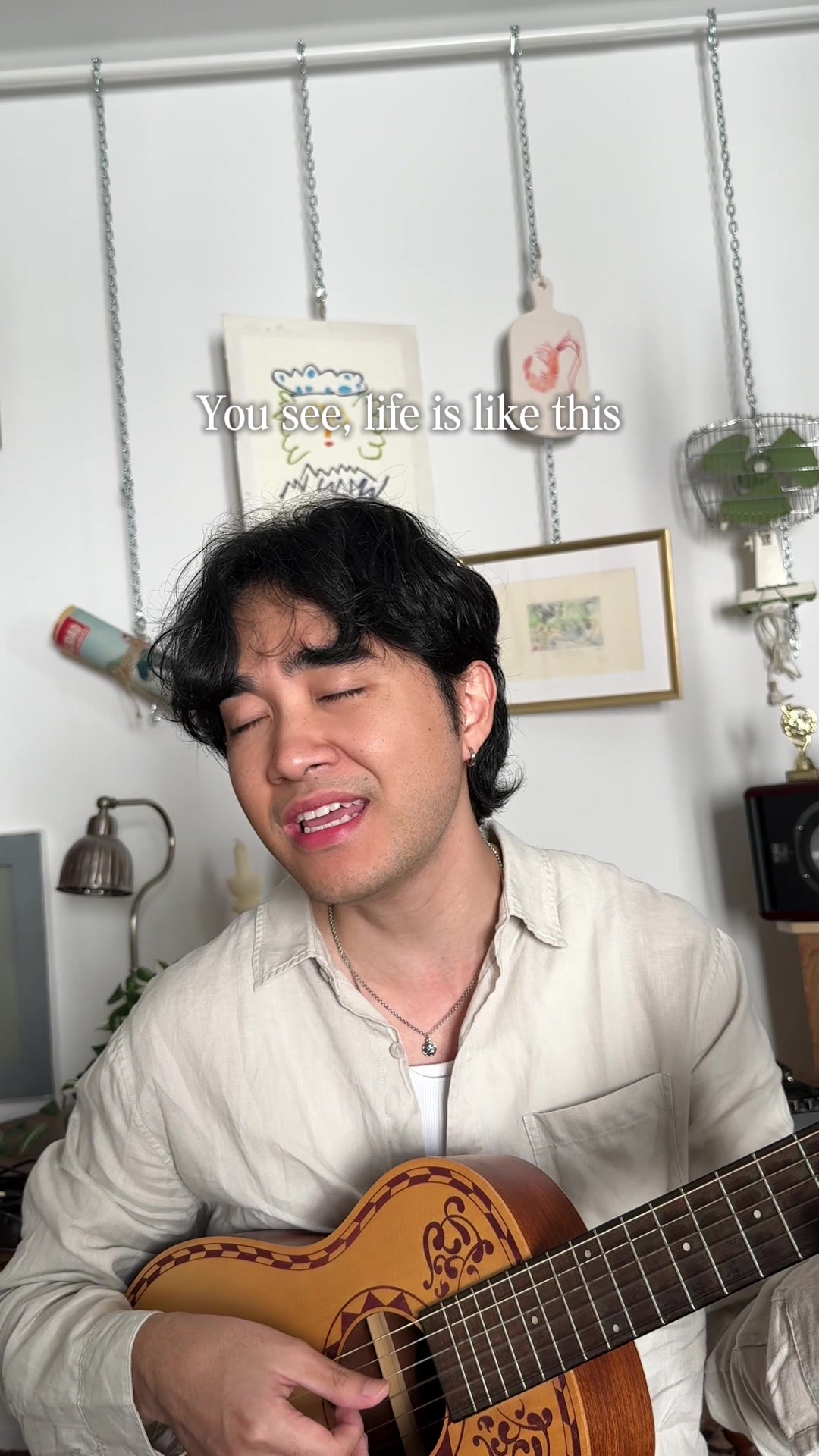 @lullaboy