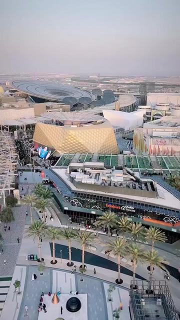 @MJ_mobikhan_dxb🇦🇪