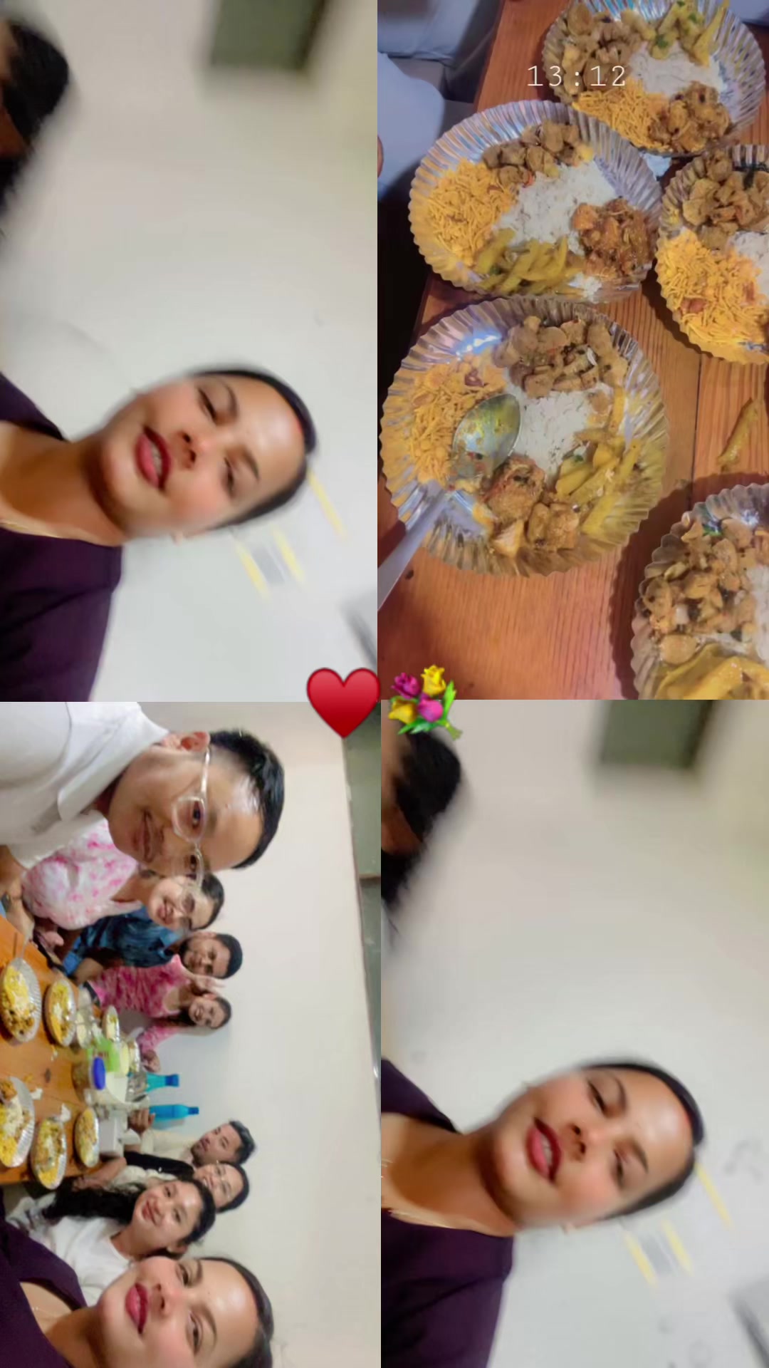 @ashutwinkling@