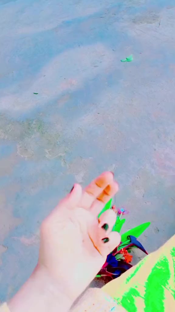 @sara khan