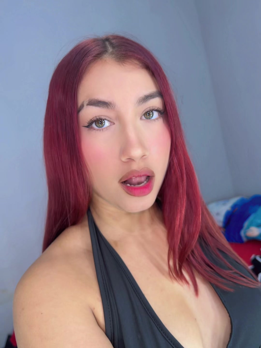 @Sarka Menjivar