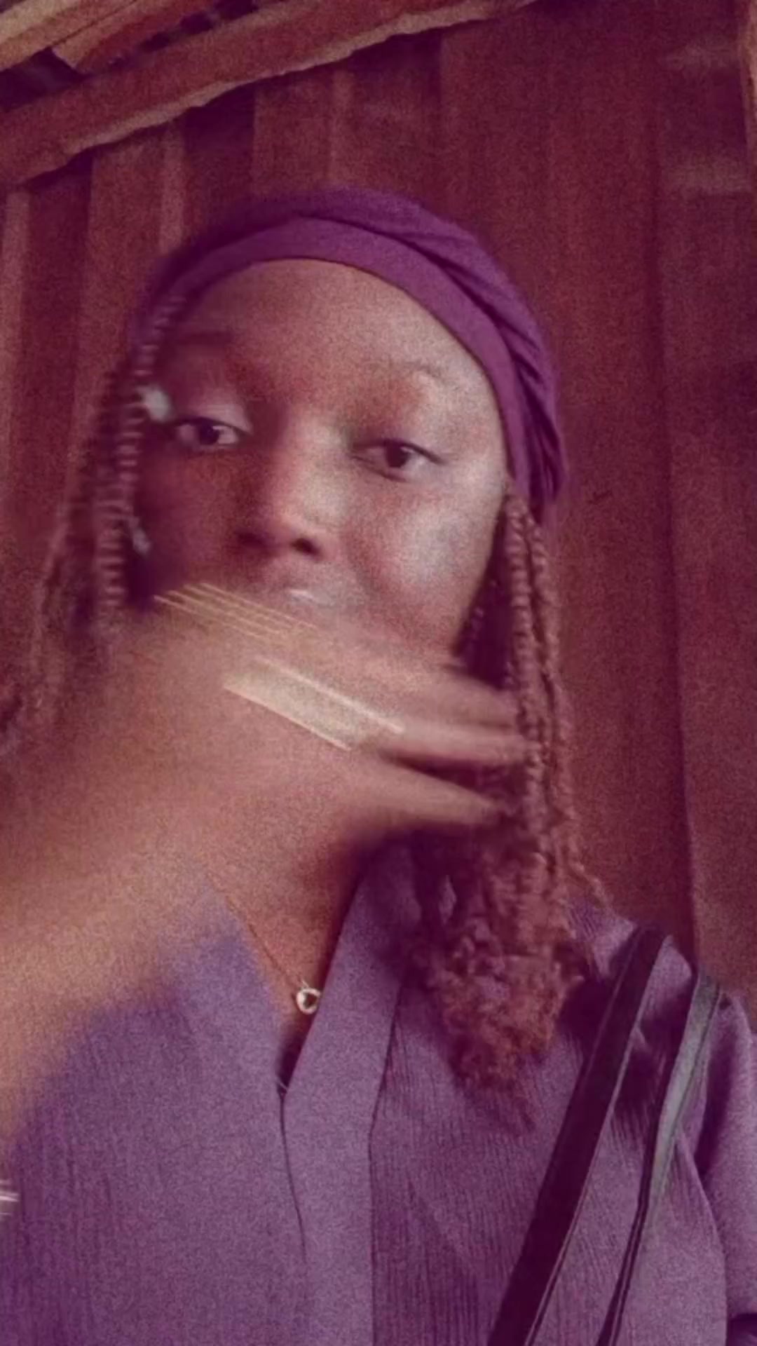 @Her😘🖤🥨