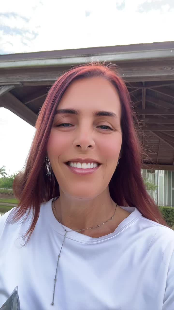 @cosmicconnections999