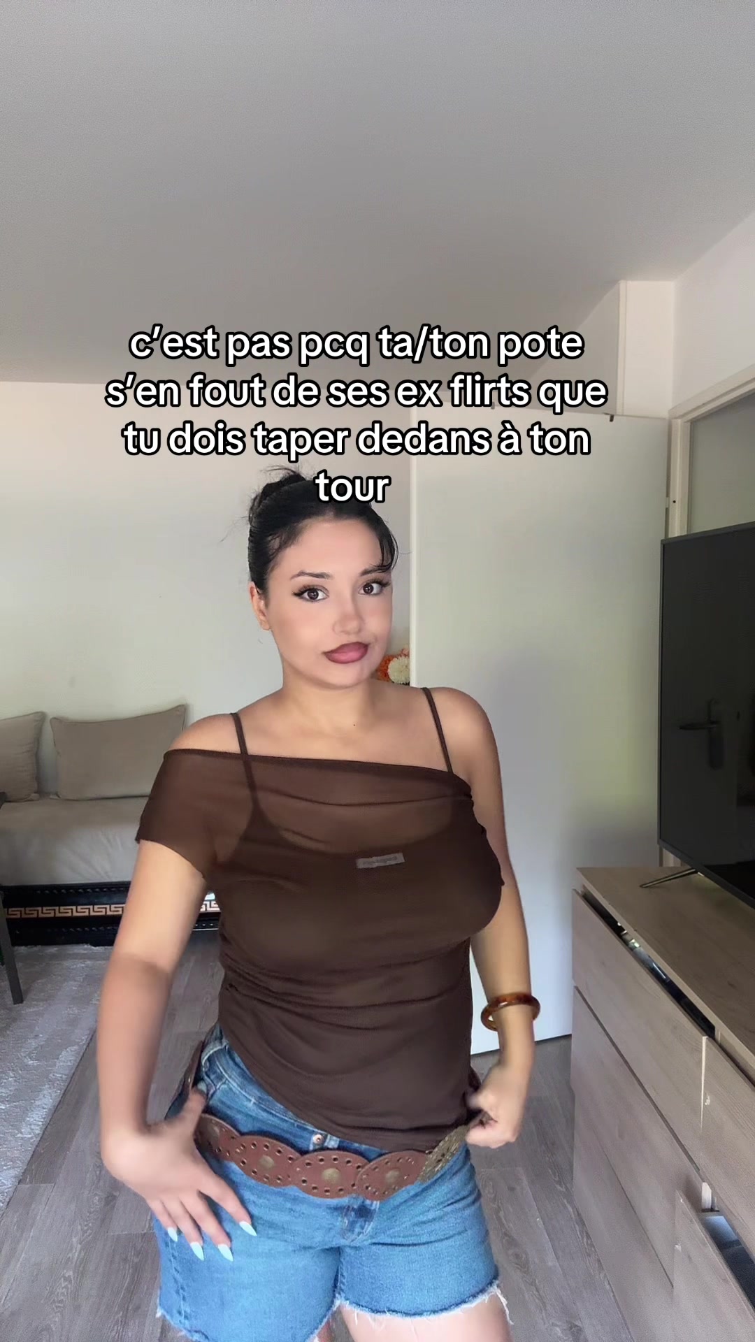@salymaaa