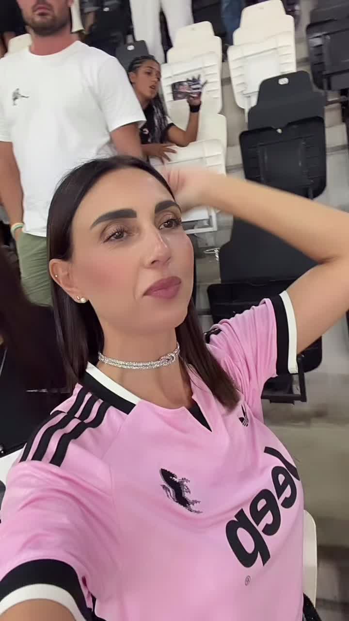 @valentinaroso