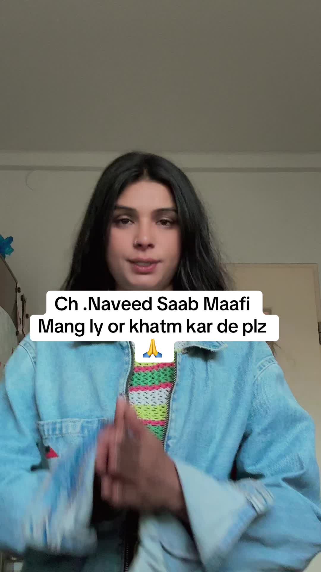 @Madeeha