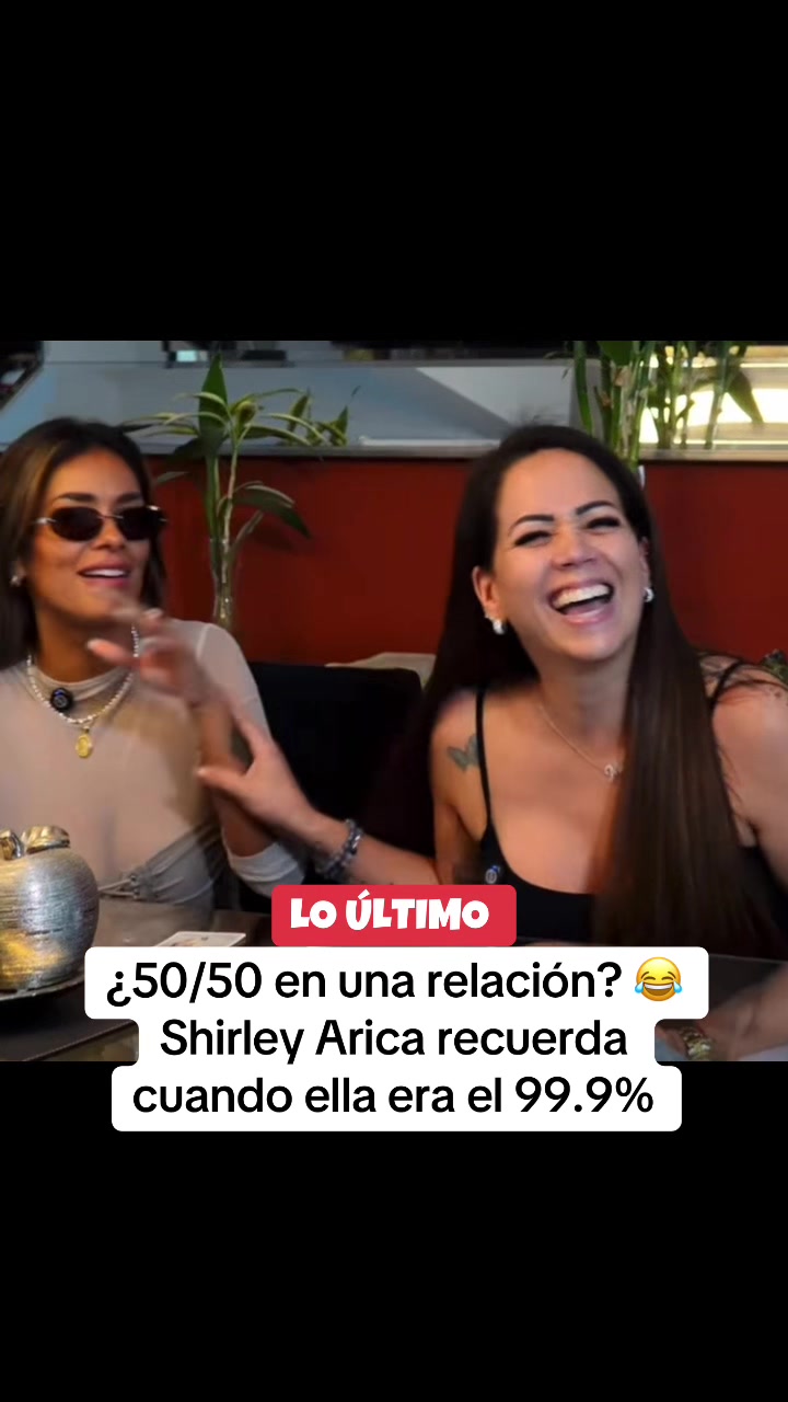 @modoclip22