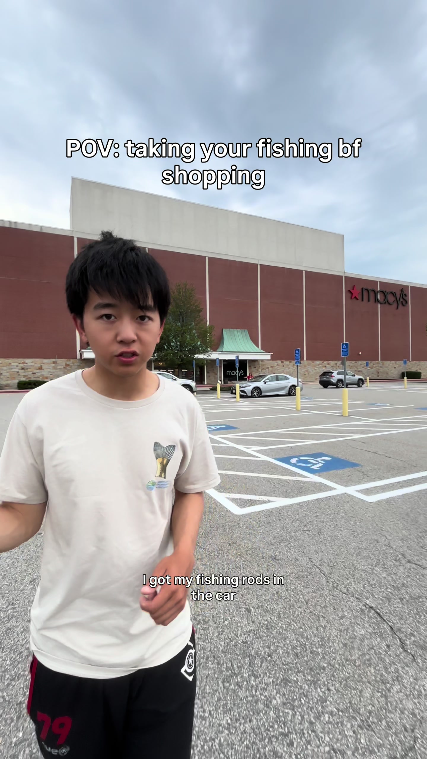@mattdoesfishing