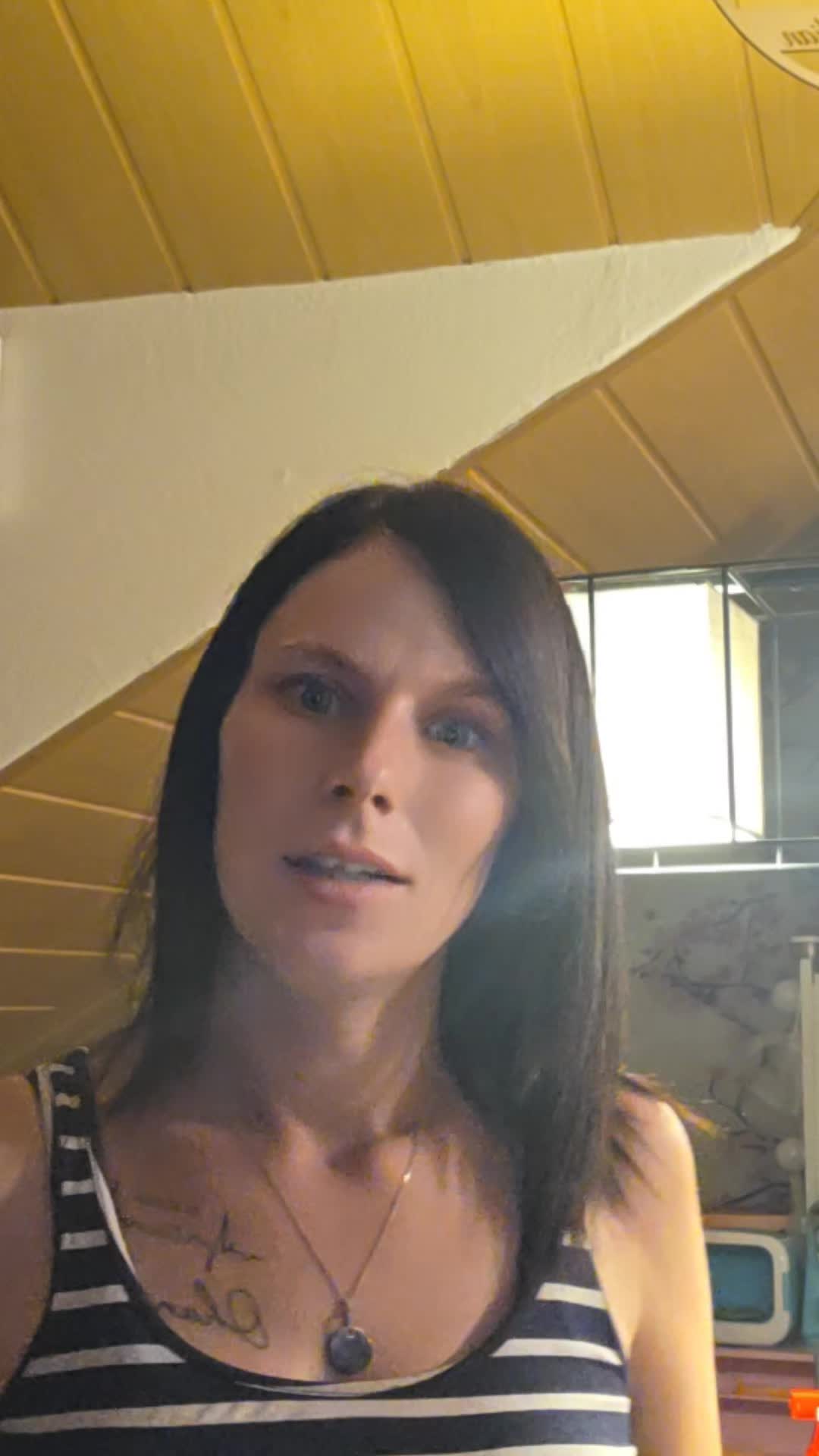 @sarahsmumlife ♡