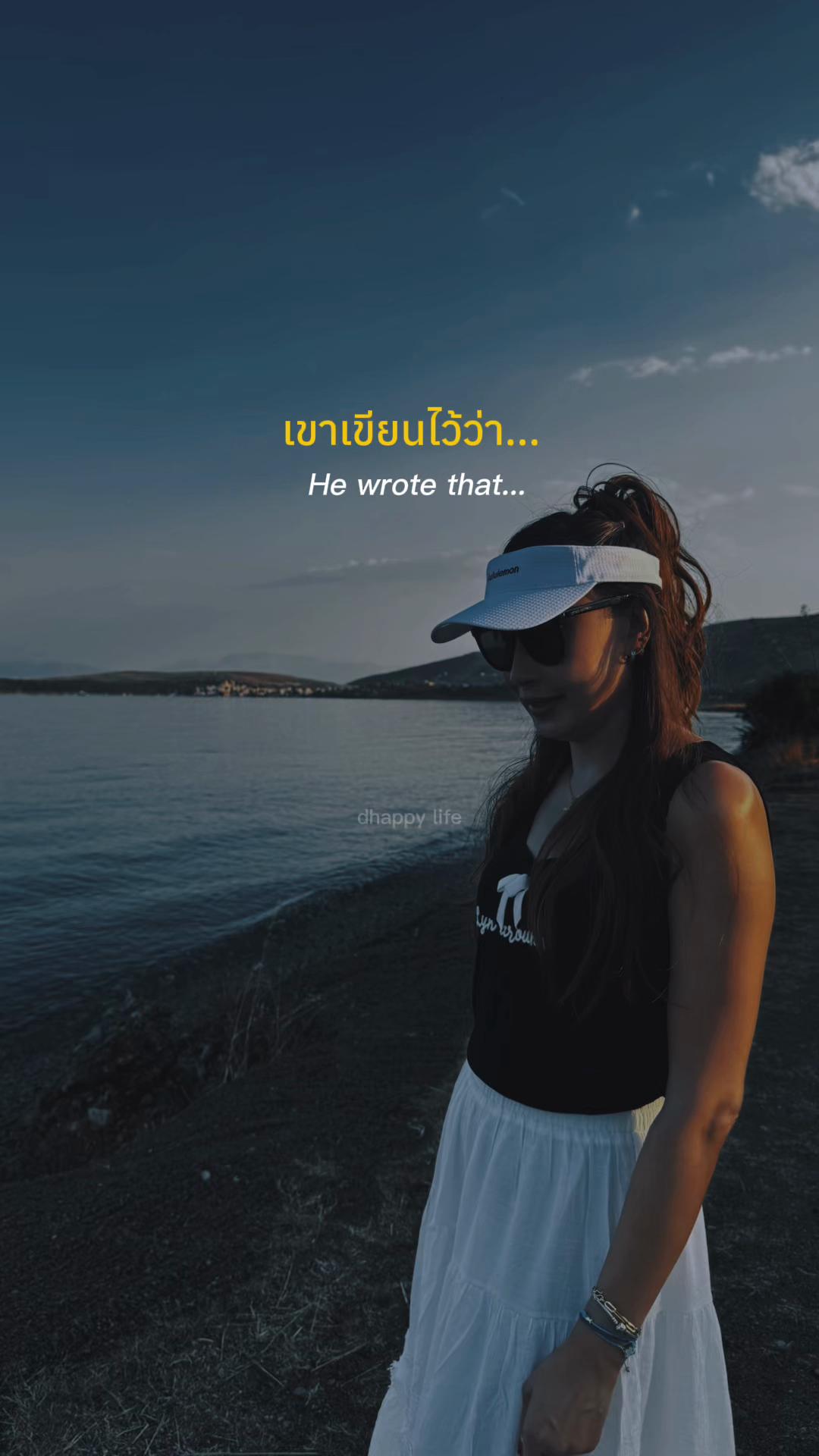 @🇹🇭🍀Boom🍀🇹🇭