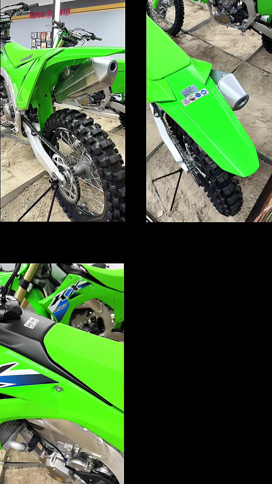 @Pizzo Motors Srl