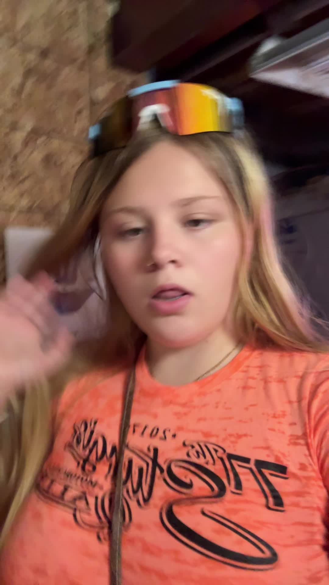 @Mya Jacobs