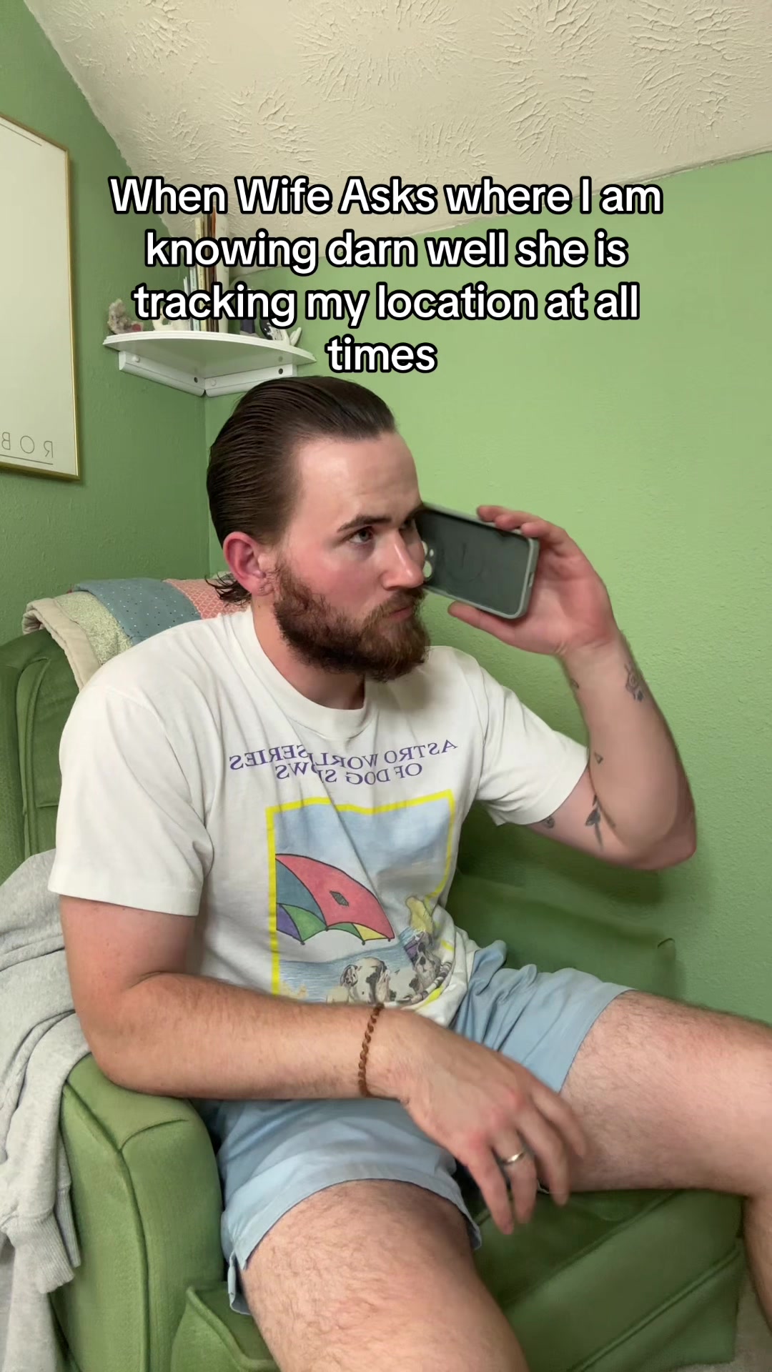 @HadieBoi