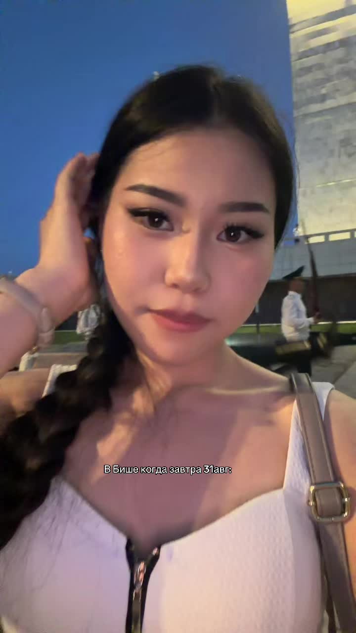 @DayanaSher