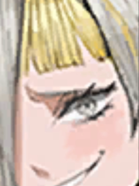 @Axen