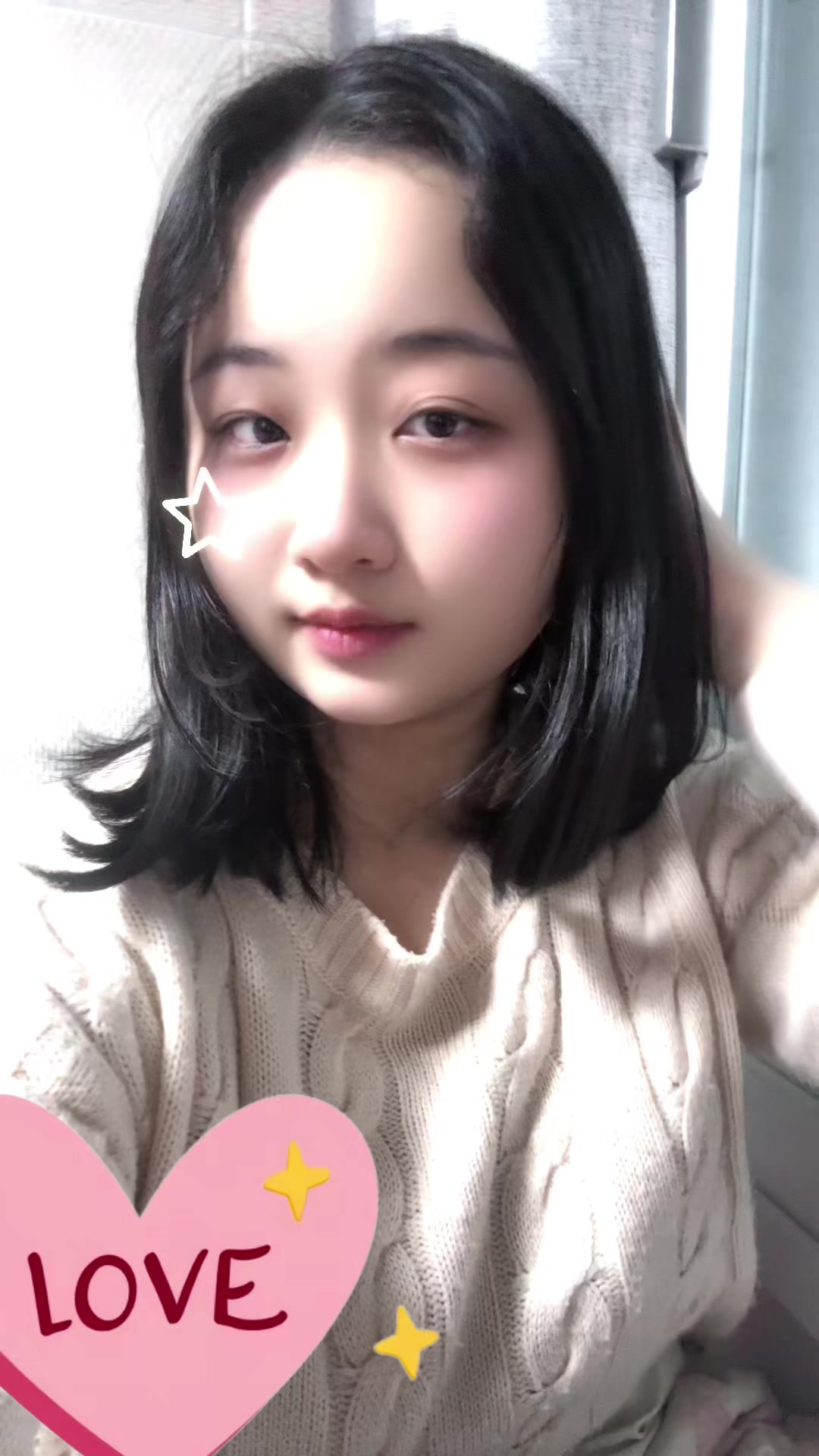 @☺️키작은스마일☺️🌝