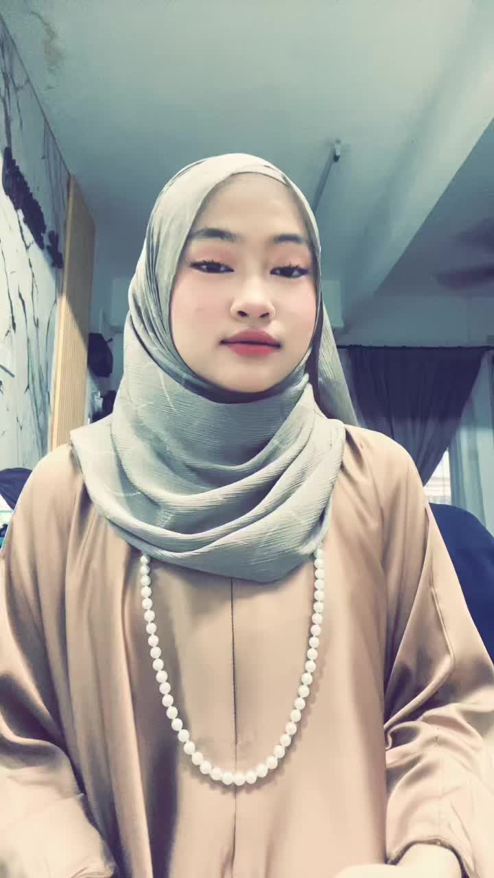 @aqisssss123
