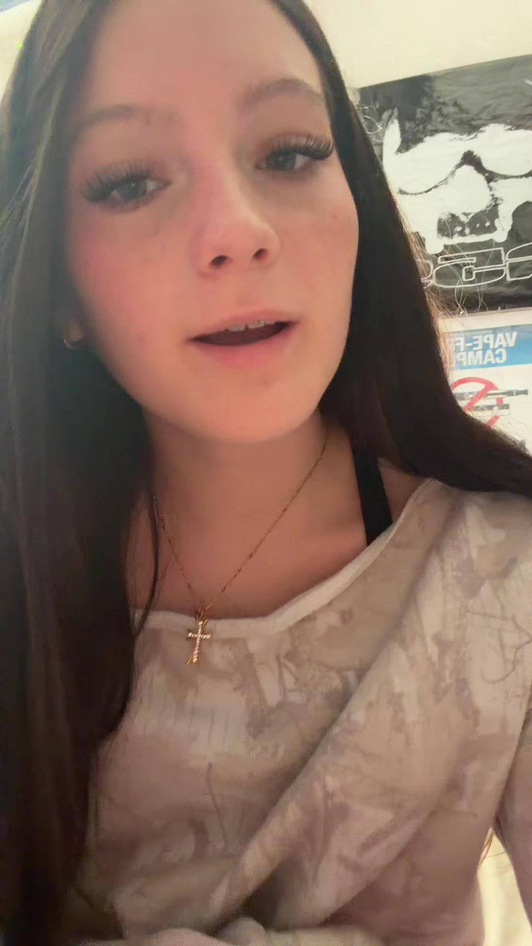 @Kambree