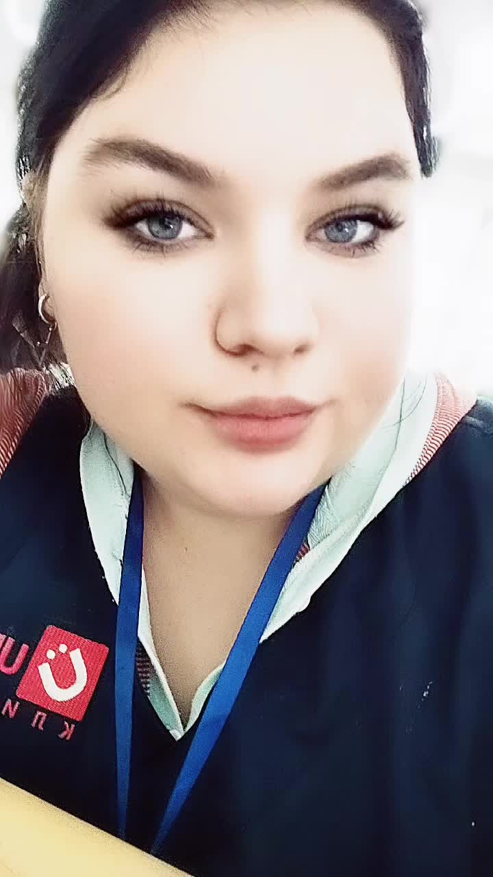 @Kristina🐻