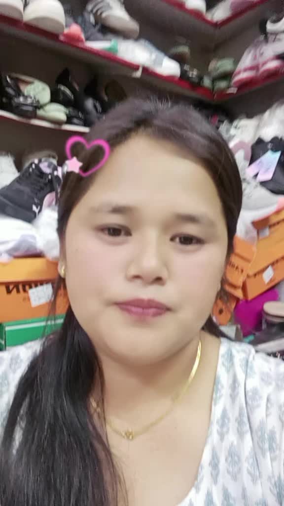 @Batuli tamang