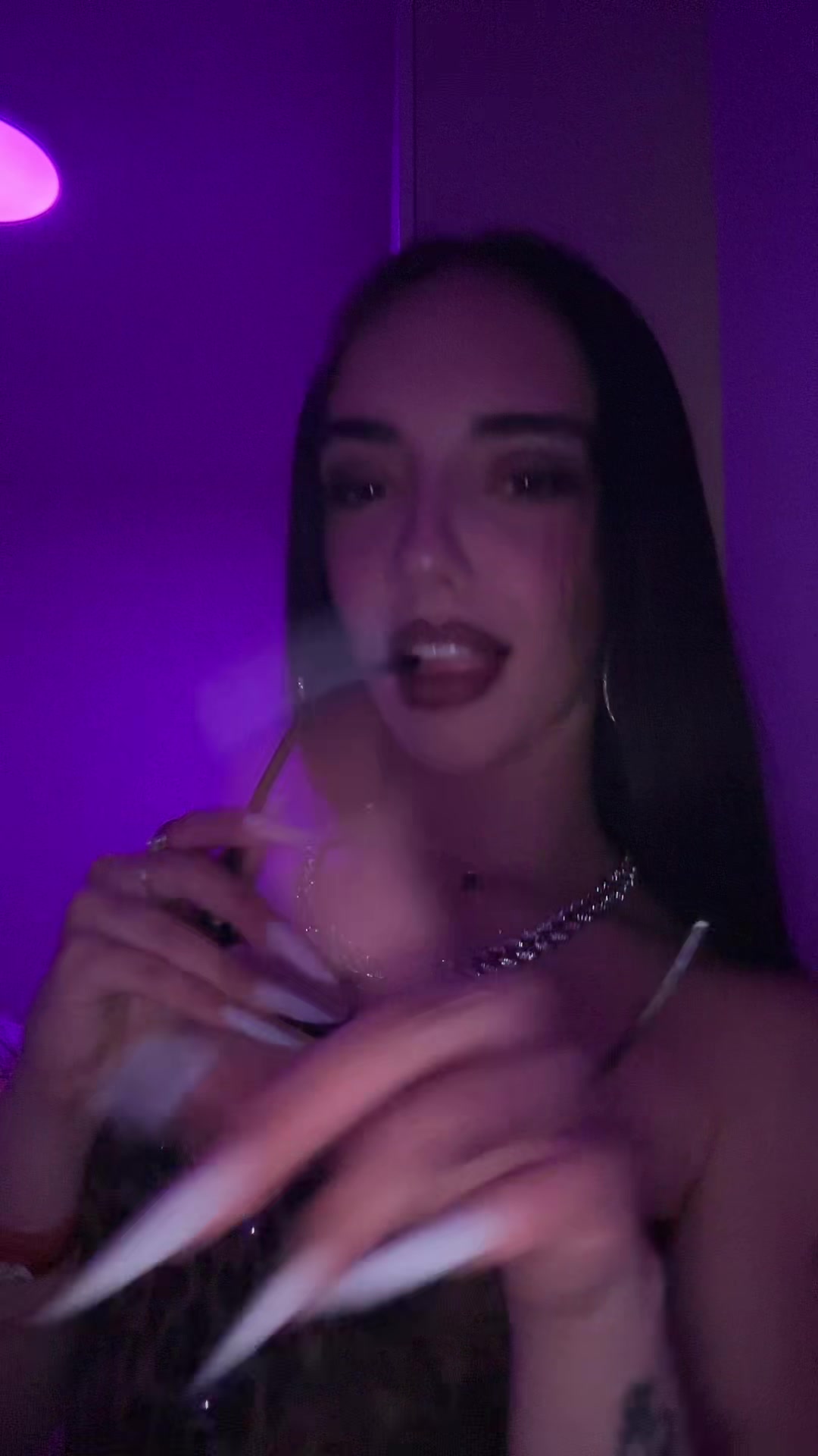 @sof🫀🇨🇴