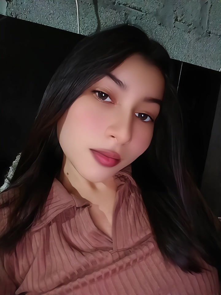 @MARYURIS๐บ