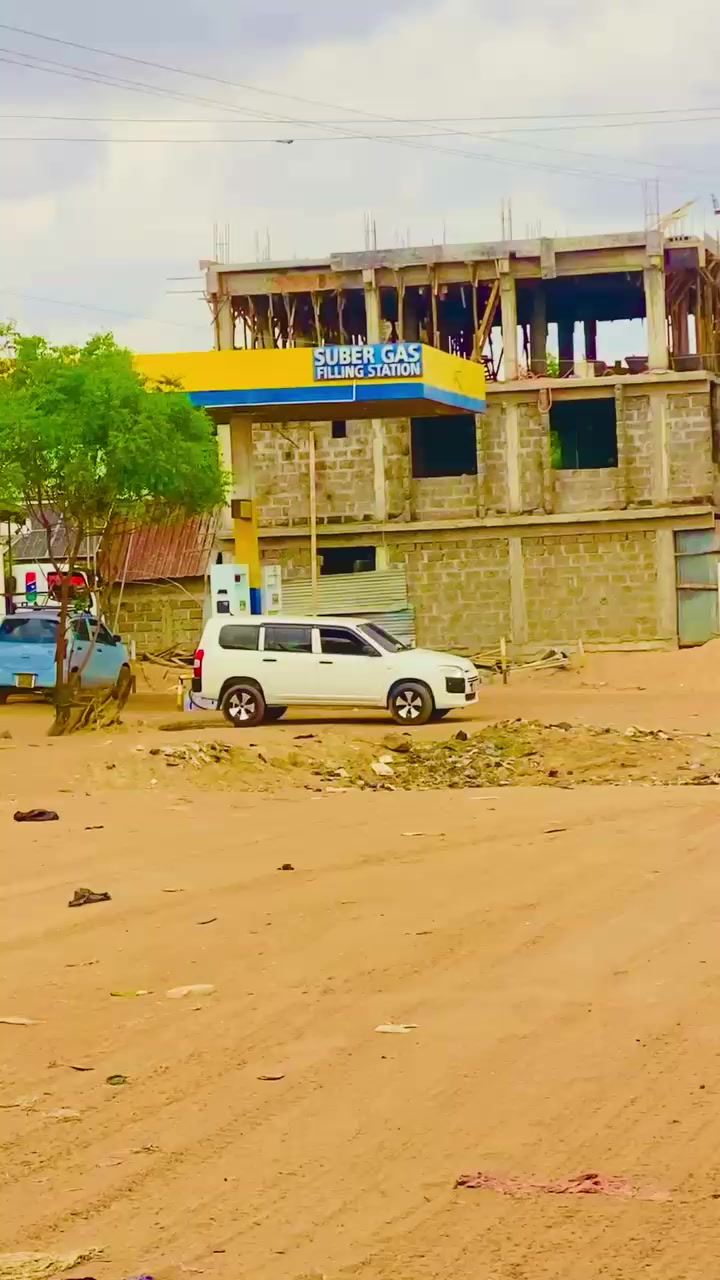 @Farxan xidig 4 🇸🇴🇰🇪 M