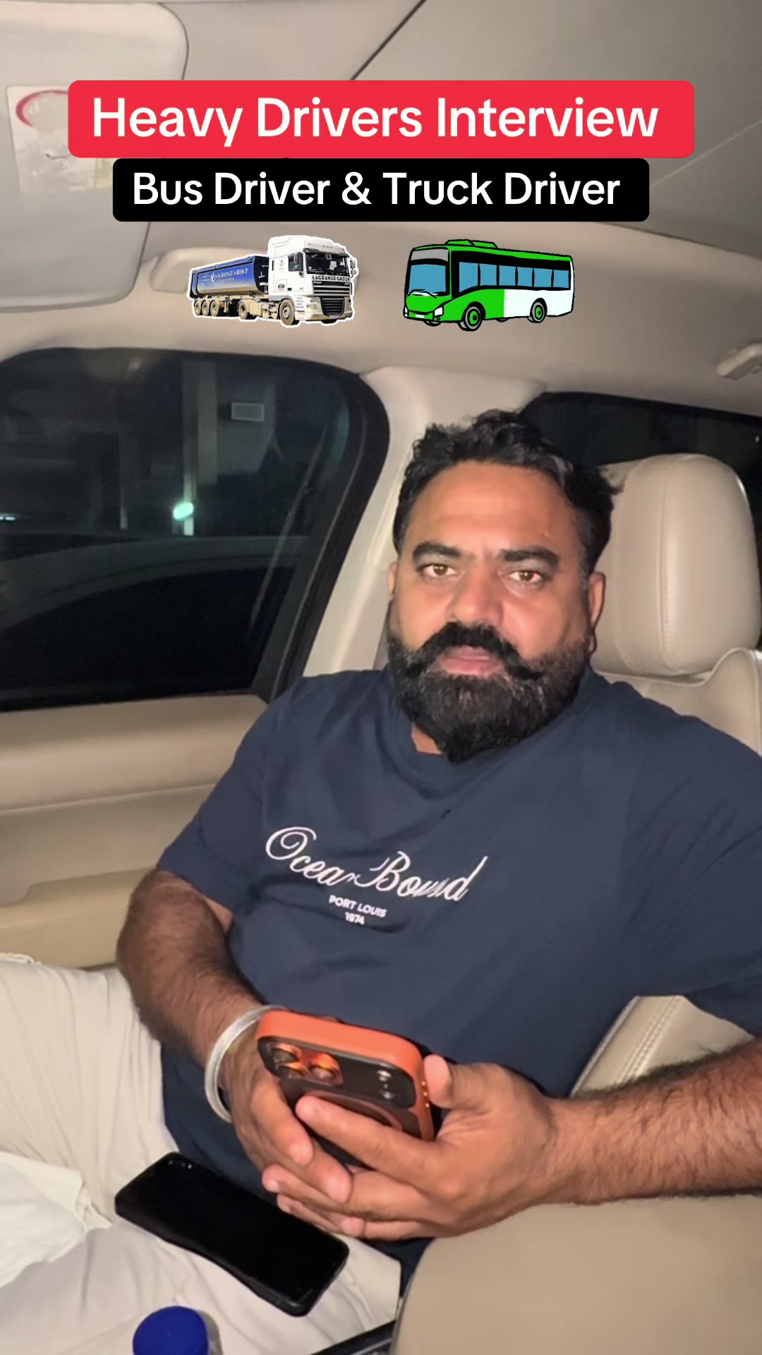 @Sukh saab..07