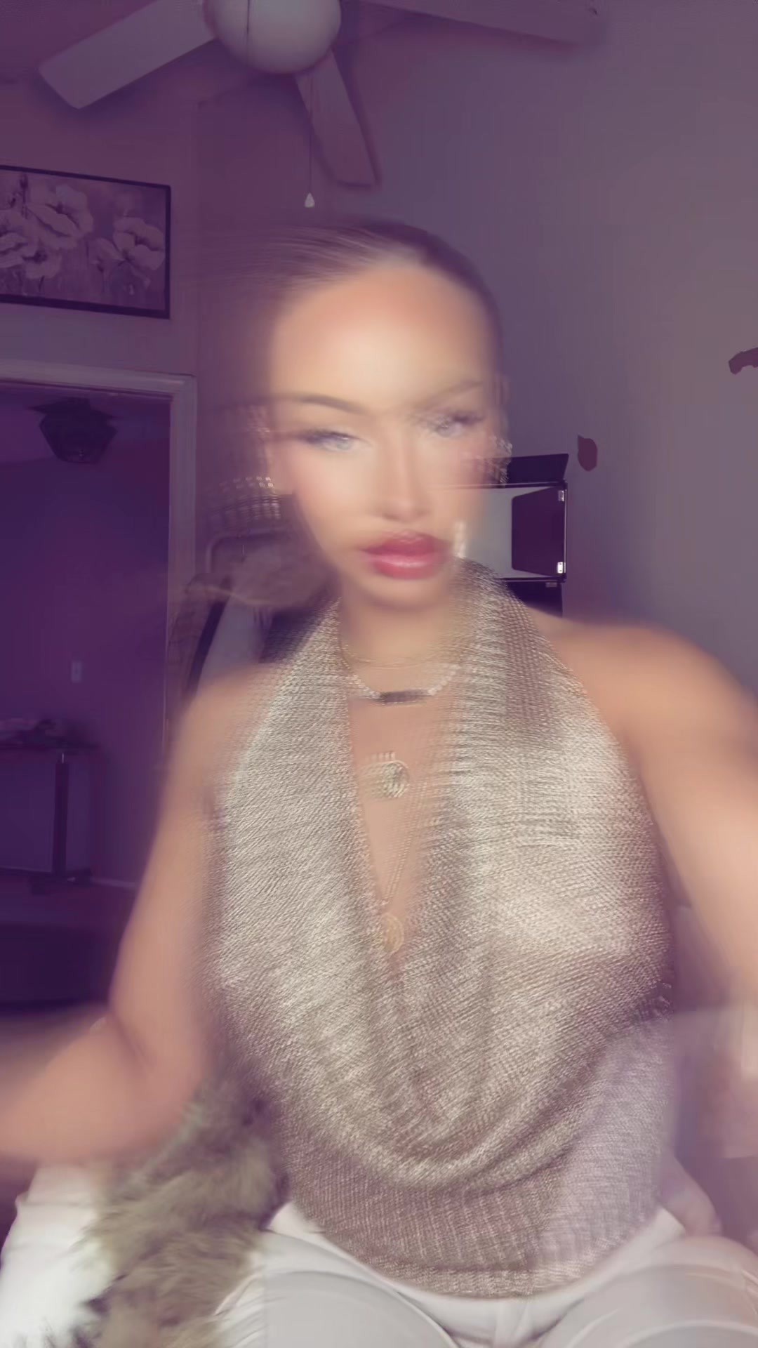@_jesstodd_