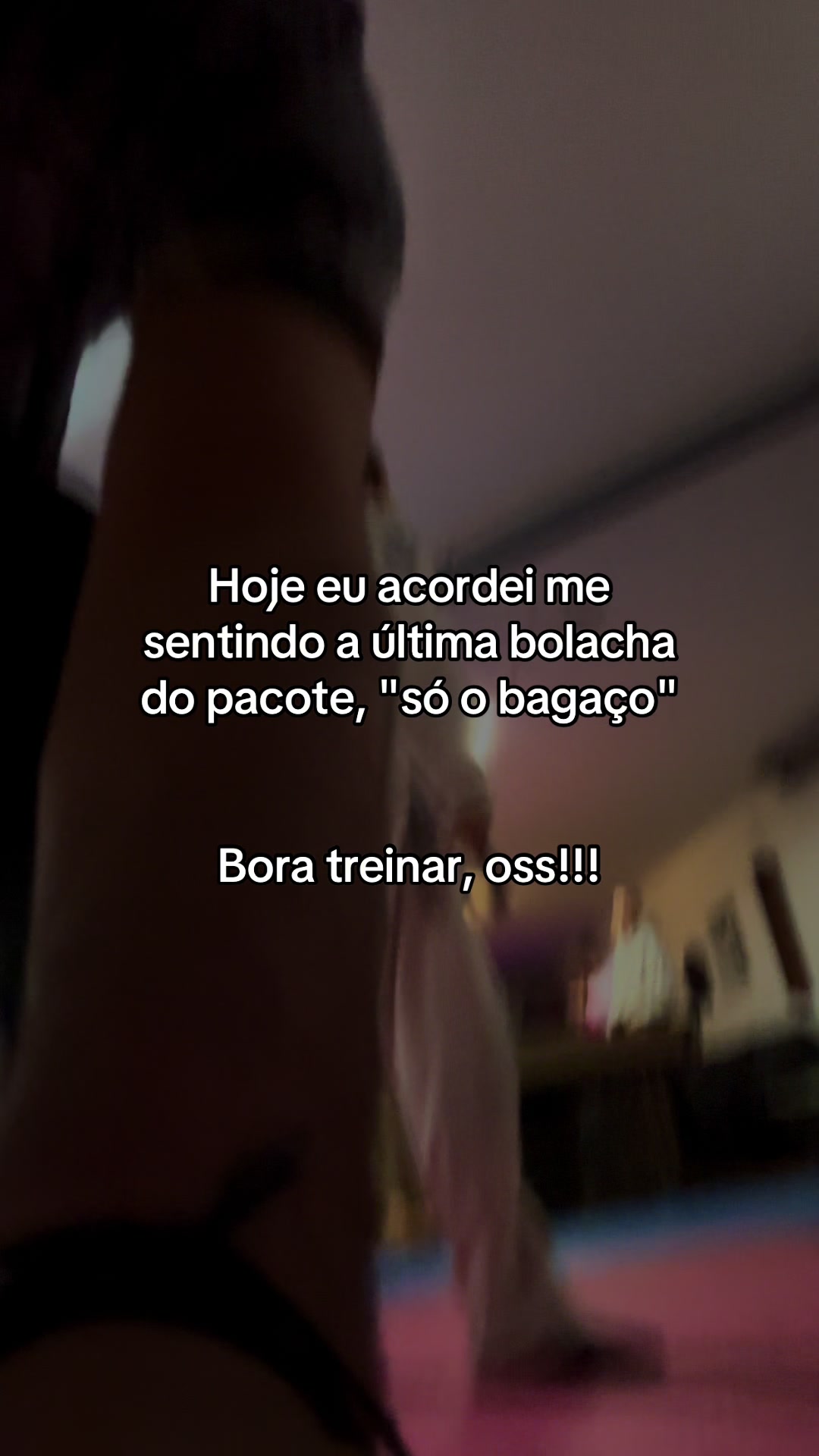 @Ratinho_bjj