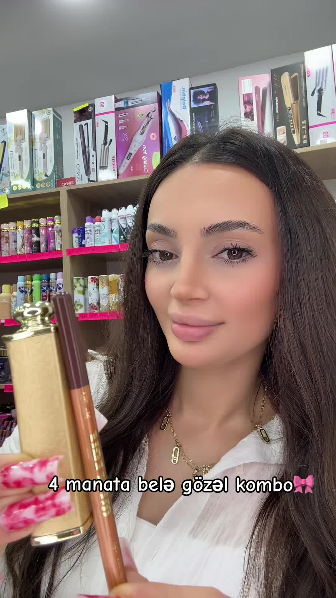 @Elena Kosmetics055 800 61 64wp
