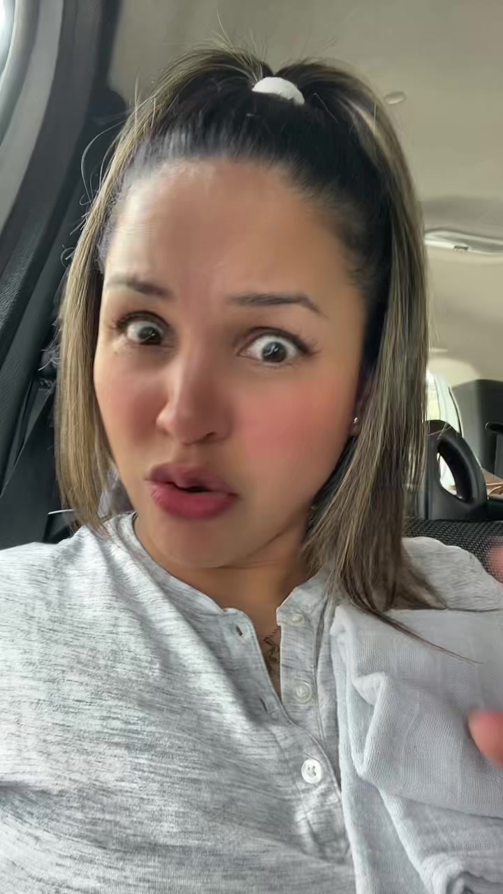 @Rosmary_Su&aacute;rez