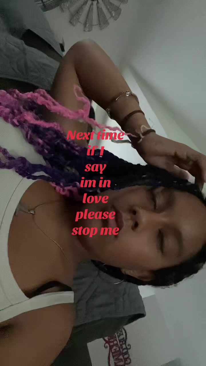 @Shay_spam