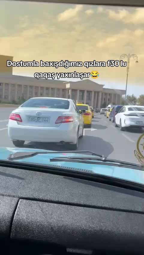 @Naxcıvan