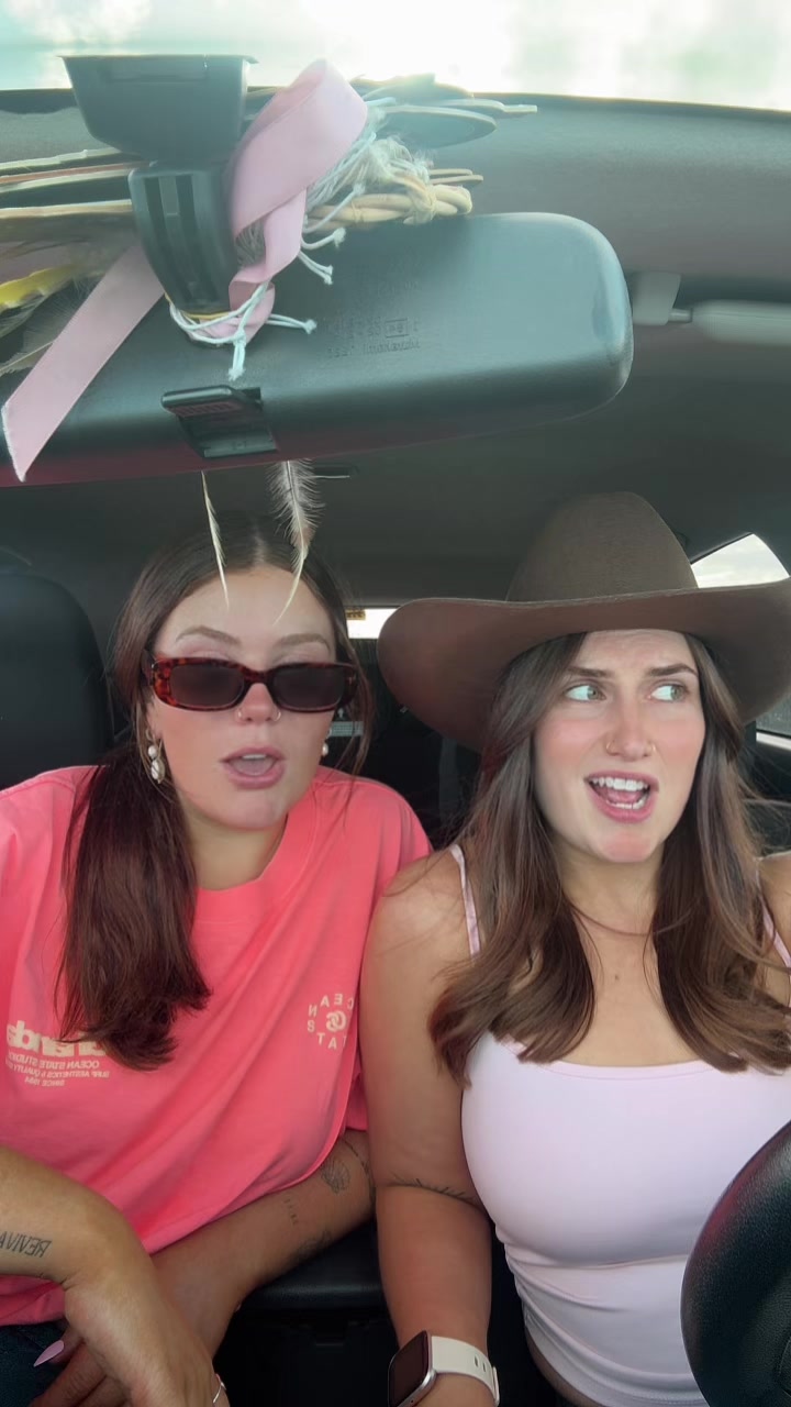 @gracey_roogirl