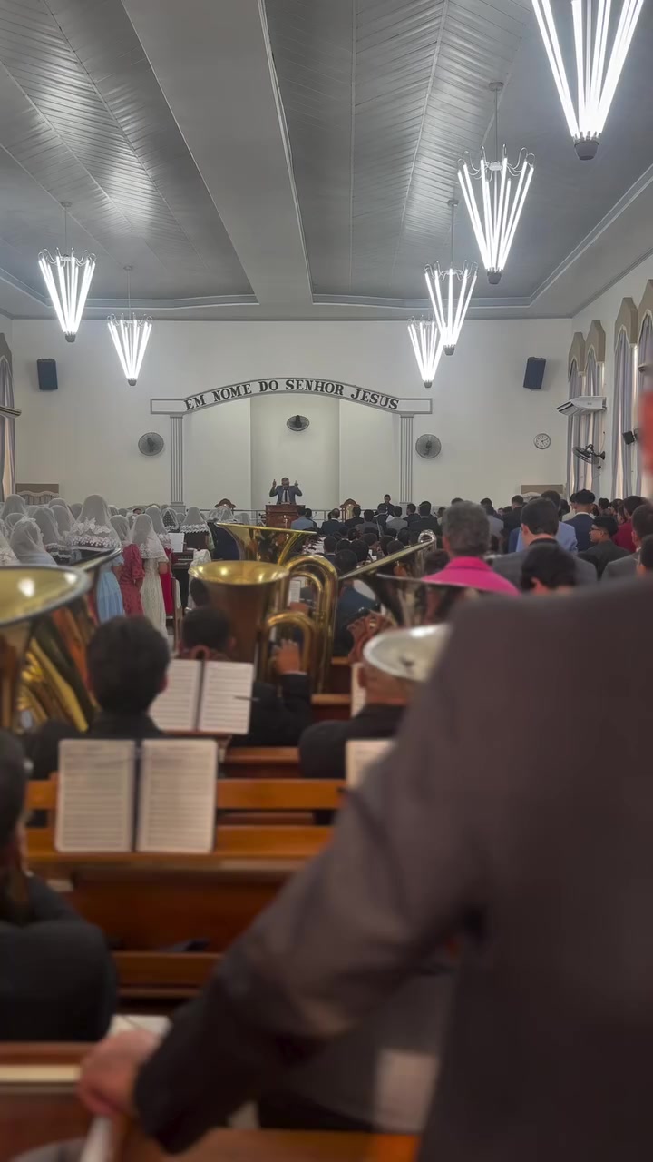 @Paulo Lurznik