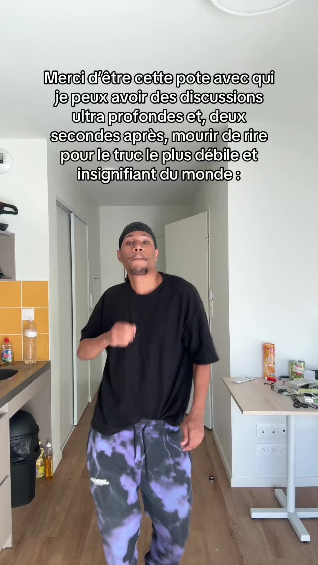 @mailitoh🇨🇺