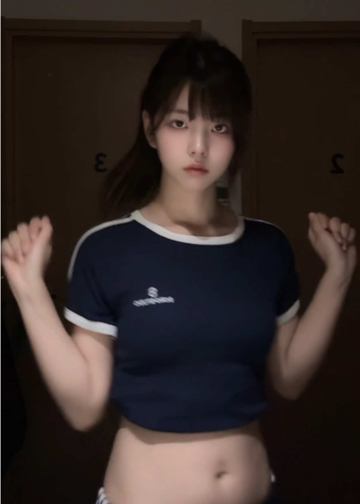 @lu