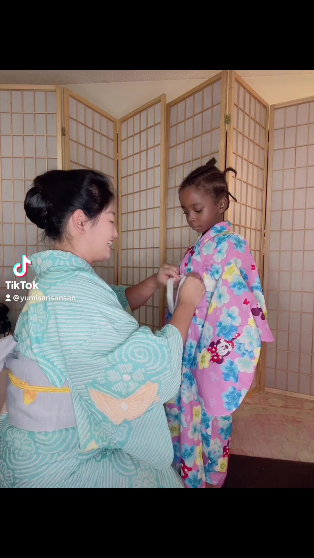 @🇯🇵Yumisansansan👘由美