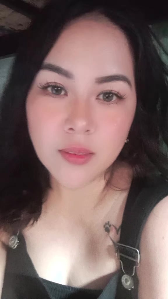 @Jesselicious