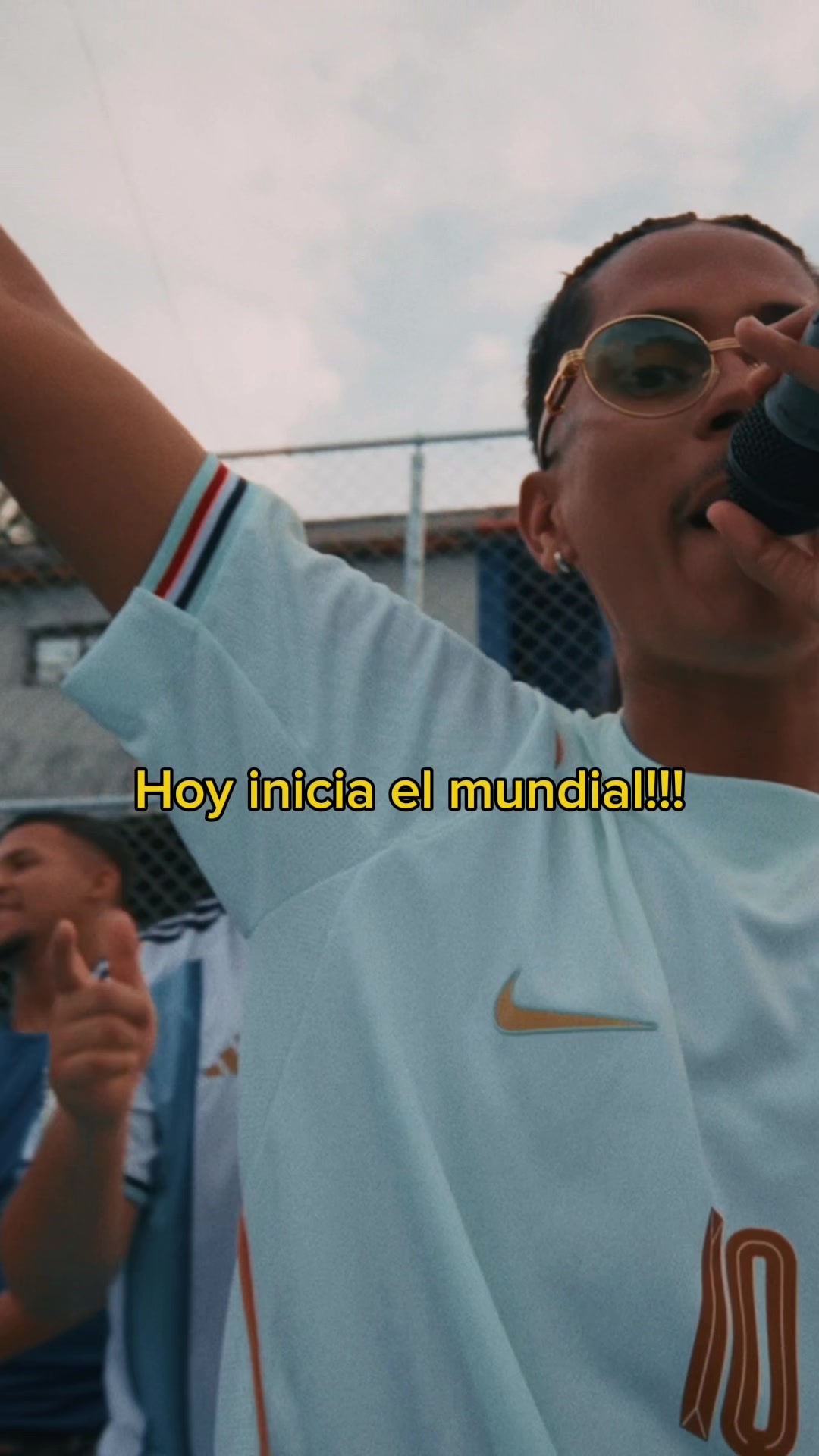 @syulbb