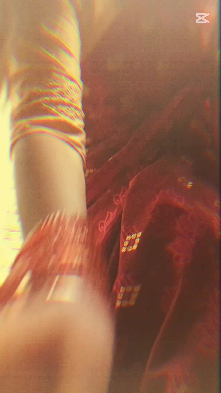 @Kim Puspo🦋🦋