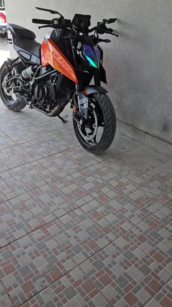 @JrKTM❤️