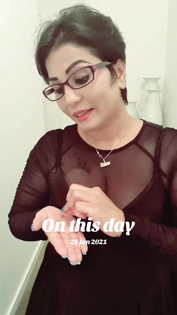 @Tiktokrani304